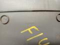 обшивка стойки Mercedes-Benz Vito W639 2005, 2.2 л., OM 646.982, дизель, МКПП, микроавтобус, P0099439 - фото №8