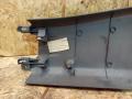 обшивка стойки Mercedes-Benz Vito W639 2005, 2.2 л., OM 646.982, дизель, МКПП, микроавтобус, P0099440 - фото №8