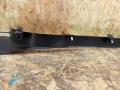 накладка на порог Renault Scenic 3 поколение 2010, 1.5 л., K9K 832, дизель, МКПП, 769540003R, 769520004R, 849500010R - фото №15