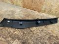 накладка на порог Renault Scenic 3 поколение 2010, 1.5 л., K9K 832, дизель, МКПП, 769540003R, 769520004R, 849500010R - фото №19