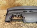 панель передняя салона (торпедо) Mercedes-Benz A W168 1 поколение (1997-2001) 2001, 1.4 л., бензин, АКПП, хетчбэк 5 дв., 1686805987 - фото №2