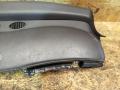 панель передняя салона (торпедо) Mercedes-Benz A W168 1 поколение (1997-2001) 2001, 1.4 л., бензин, АКПП, хетчбэк 5 дв., 1686805987 - фото №8