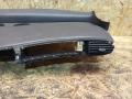 панель передняя салона (торпедо) Mercedes-Benz A W168 1 поколение (1997-2001) 2001, 1.4 л., бензин, АКПП, хетчбэк 5 дв., 1686805987 - фото №9
