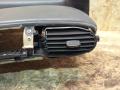 панель передняя салона (торпедо) Mercedes-Benz A W168 1 поколение (1997-2001) 2001, 1.4 л., бензин, АКПП, хетчбэк 5 дв., 1686805987 - фото №10