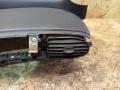 панель передняя салона (торпедо) Mercedes-Benz A W168 1 поколение (1997-2001) 2000, 1.7 л., дизель, МКПП, 1686805987 - фото №11
