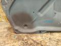 стеклоподъемник передний левый Mercedes-Benz A W169 2 поколение (2004-2008) 2008, 2.0 л., дизель, МКПП, хетчбэк 3 дв., 1697201179 - фото №3