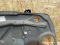 стеклоподъемник передний левый Mercedes-Benz A W169 2 поколение (2004-2008) 2008, 2.0 л., дизель, МКПП, хетчбэк 3 дв., 1697201179 - фото №6