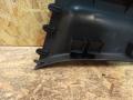 обшивка стойки центральной левой Renault Scenic 3 поколение 2010, 1.5 л., K9K 832, дизель, МКПП, 769150008R, 769160008R - фото №7
