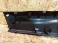 обшивка стойки центральной левой Renault Scenic 3 поколение 2010, 1.5 л., K9K 832, дизель, МКПП, 769150008R, 769160008R - фото №17