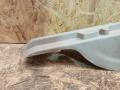 обшивка багажника Renault Scenic 3 поколение 2010, 1.5 л., K9K 832, дизель, МКПП, 799110012R, 799122374R - фото №4