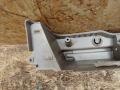 обшивка багажника Renault Scenic 3 поколение 2010, 1.5 л., K9K 832, дизель, МКПП, 799110012R, 799122374R - фото №11