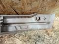 обшивка багажника Renault Scenic 3 поколение 2010, 1.5 л., K9K 832, дизель, МКПП, 799110012R, 799122374R - фото №13