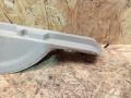 обшивка багажника Renault Scenic 3 поколение 2010, 1.5 л., K9K 832, дизель, МКПП, 799110012R, 799122374R - фото №18