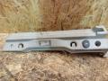 обшивка багажника Renault Scenic 3 поколение 2010, 1.5 л., K9K 832, дизель, МКПП, 799110012R, 799122374R - фото №19