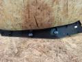 накладка на порог внутренняя Renault Scenic 3 поколение 2010, 1.5 л., K9K 832, дизель, МКПП, 849510008R - фото №5