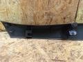 накладка на порог внутренняя Renault Scenic 3 поколение 2010, 1.5 л., K9K 832, дизель, МКПП, 849510008R - фото №6