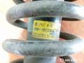 стойка передняя левая Rover 400 Series 2 поколение 1998, RNB102330, 22103011L, RNB103090, 22103689 - фото №5