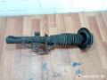 стойка передняя Ford Fiesta 4 поколение 1999, 96FB18045HF - фото №4