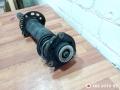 амортизатор передний Volkswagen Golf 5 поколение 2004, 1.4 л., бензин, 1K0413031BE, 1K0413031BF, 1K0413031BG, 1K0413031BH, 1K0413031BJ, 1K0413031CT, 5C0413031AH, 5C0413031AJ, 1K0413031AT, 004921010918, 312267, 32M74A, 824903007073, 1K0413031AC, 1K0413031AD, 1K0413031AE, 1K0413031AF, 1K0413031AJ, 1K0413031AQ, 1K0413031AR, 1K0413031AS, 1K0413031BK, 1K0413031DA, 1K0413031AP, 1K0413031BL, 1K0413031BC, 1K0413031BT, 1K0413031CJ, 1K0413031CK, 1K0413031CM, 1K0413031CQ, 1K0413031CR, 1K0413031CS, 1K0413031DE, 1K0413031DF, 1K0413031DG, 1K0413031DJ, 1K0413031DL, 5C0413031AM, 5C0413031AN, 5C0413031AQ, 5C0413031AR, 5C0413031AS, 5C0413031BR, 5C0413031BS, 5C0413031BT, 5C0413031F, 5C0413031G, 5C0413031J, 5C0413031S, 324703, 334834 - фото №3