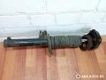 амортизатор передний Volkswagen Golf 5 поколение 2004, 1.4 л., бензин, 1K0413031BE, 1K0413031BF, 1K0413031BG, 1K0413031BH, 1K0413031BJ, 1K0413031CT, 5C0413031AH, 5C0413031AJ, 1K0413031AT, 004921010918, 312267, 32M74A, 824903007073, 1K0413031AC, 1K0413031AD, 1K0413031AE, 1K0413031AF, 1K0413031AJ, 1K0413031AQ, 1K0413031AR, 1K0413031AS, 1K0413031BK, 1K0413031DA, 1K0413031AP, 1K0413031BL, 1K0413031BC, 1K0413031BT, 1K0413031CJ, 1K0413031CK, 1K0413031CM, 1K0413031CQ, 1K0413031CR, 1K0413031CS, 1K0413031DE, 1K0413031DF, 1K0413031DG, 1K0413031DJ, 1K0413031DL, 5C0413031AM, 5C0413031AN, 5C0413031AQ, 5C0413031AR, 5C0413031AS, 5C0413031BR, 5C0413031BS, 5C0413031BT, 5C0413031F, 5C0413031G, 5C0413031J, 5C0413031S, 324703, 334834 - фото №4
