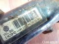 амортизатор передний Volkswagen Golf 5 поколение 2004, 1.4 л., бензин, 1K0413031BE, 1K0413031BF, 1K0413031BG, 1K0413031BH, 1K0413031BJ, 1K0413031CT, 5C0413031AH, 5C0413031AJ, 1K0413031AT, 004921010918, 312267, 32M74A, 824903007073, 1K0413031AC, 1K0413031AD, 1K0413031AE, 1K0413031AF, 1K0413031AJ, 1K0413031AQ, 1K0413031AR, 1K0413031AS, 1K0413031BK, 1K0413031DA, 1K0413031AP, 1K0413031BL, 1K0413031BC, 1K0413031BT, 1K0413031CJ, 1K0413031CK, 1K0413031CM, 1K0413031CQ, 1K0413031CR, 1K0413031CS, 1K0413031DE, 1K0413031DF, 1K0413031DG, 1K0413031DJ, 1K0413031DL, 5C0413031AM, 5C0413031AN, 5C0413031AQ, 5C0413031AR, 5C0413031AS, 5C0413031BR, 5C0413031BS, 5C0413031BT, 5C0413031F, 5C0413031G, 5C0413031J, 5C0413031S, 324703, 334834 - фото №5