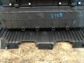 ящик под инструменты Toyota RAV4 3 поколение (XA30) 2006, 2.2 л., дизель, МКПП, внедорожник 5 дв., 5857742030 - фото №12