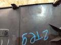 обшивка багажника Toyota RAV4 3 поколение (XA30) 2006, 2.2 л., дизель, МКПП, внедорожник 5 дв., 6474042050 - фото №18