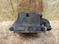 корпус воздушного фильтра Smart Fortwo 1 поколение 2001, 0.8 л., дизель, робот, A6600940002 - фото №4
