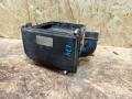 корпус воздушного фильтра Smart Fortwo 1 поколение 2001, 0.8 л., дизель, робот, A6600940002 - фото №7