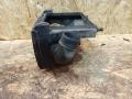корпус воздушного фильтра Smart Fortwo 1 поколение 2001, 0.8 л., дизель, робот, A6600940002 - фото №8