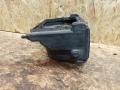 корпус воздушного фильтра Smart Fortwo 1 поколение 2001, 0.8 л., дизель, робот, A6600940002 - фото №9