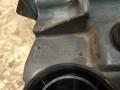 корпус воздушного фильтра Renault Laguna 2 поколение 2004, 1.8 л., бензин, МКПП, хетчбэк 5 дв., 44605885901 - фото №11