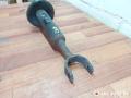 амортизатор передний Volkswagen Passat B5 2000, 1.9 л., дизель, 3B0413031AB, 8149003000144 - фото №3