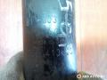 амортизатор передний Volkswagen Passat B5 2000, 1.9 л., дизель, 3B0413031AB, 8149003000144 - фото №6