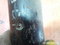 амортизатор передний Volkswagen Passat B5 2000, 1.9 л., дизель, 3B0413031AB, 8149003000144 - фото №8