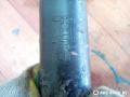 амортизатор задний Audi 80 8A/B3 1990, универсал, 811513031D, 811513031F, 811513031L, 811513031M - фото №5