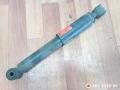 амортизатор задний Mercedes-Benz Vito W639 2005, 2.2 л., OM 646.982, дизель, МКПП, микроавтобус, JHT432S, 723098, SO268591 - фото №4