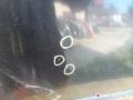дверь задняя правая Skoda Octavia 2 поколение (A5) 2007, универсал, E643R002092, 43R002092, 1Z9833312, 151729052142 - фото №7