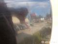 дверь задняя правая Skoda Octavia 2 поколение (A5) 2007, универсал, E643R002092, 43R002092, 1Z9833312, 151729052142 - фото №9