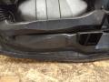 панель передняя салона (торпедо) BMW 5 серия E39 1999, 3.0 л., M57 D30 (306D1), дизель, АКПП, 8159750 - фото №13