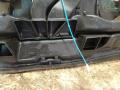 панель передняя салона (торпедо) BMW 5 серия E39 1999, 3.0 л., M57 D30 (306D1), дизель, АКПП, 8159750 - фото №15