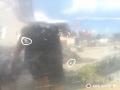 дверь задняя левая Skoda Octavia 2 поколение (A5) 2007, универсал, E643R002092, 43R002092, 151829052199 - фото №5