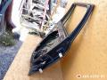 дверь задняя левая Skoda Octavia 2 поколение (A5) 2007, универсал, E643R002092, 43R002092, 151829052199 - фото №13