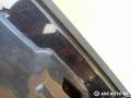 дверь задняя левая Skoda Octavia 2 поколение (A5) 2007, универсал, E643R002092, 43R002092, 151829052199 - фото №14