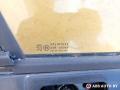 дверь передняя правая Peugeot 407 1 поколение 2006, универсал, E643R00049, 43R00049, 8H15, 14250116 - фото №4