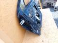 дверь передняя правая Peugeot 407 1 поколение 2006, универсал, E643R00049, 43R00049, 8H15, 14250116 - фото №15