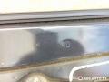 дверь передняя правая Peugeot 407 1 поколение 2006, универсал, E643R00049, 43R00049, 8H15, 14250116 - фото №17