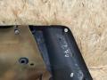 обшивка багажника Smart Fortwo 1 поколение 2001, 0.8 л., дизель, робот, 0007842 - фото №10