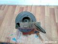 ступица задняя Renault Scenic 2 поколение 2005, 1.9 л., дизель, МКПП, минивэн - фото №5