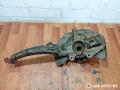 ступица передняя правая Mercedes-Benz M-Класс W164 2008, 3.0 л., OM642 DE30LA, дизель, АКПП, хетчбэк 5 дв., A1645400917, 080842 - фото №4
